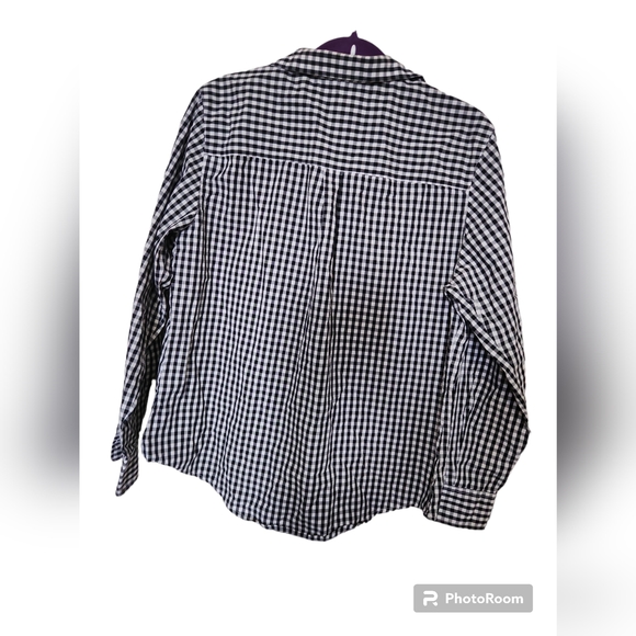 Chef Works size L unisex - Picture 2 of 4